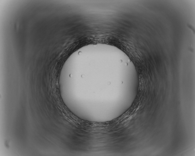 X0000097870913200803140914