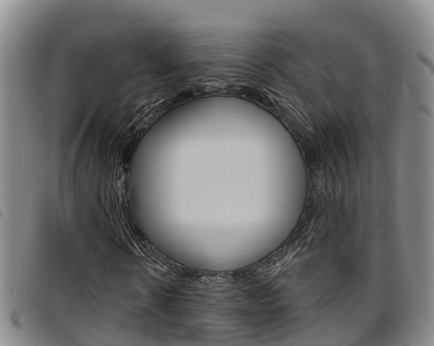 X0000097870914200803140914