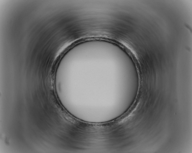 X0000097870925200803140915