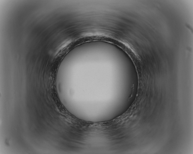 X0000097870967200803140914
