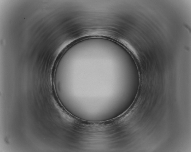 X0000097870980200803140914