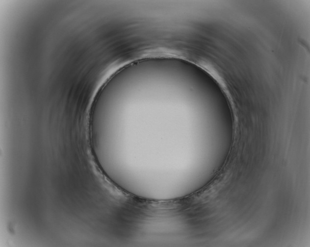 X0000097871008200803140914