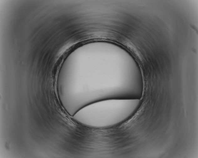 X0000097871019200803140913