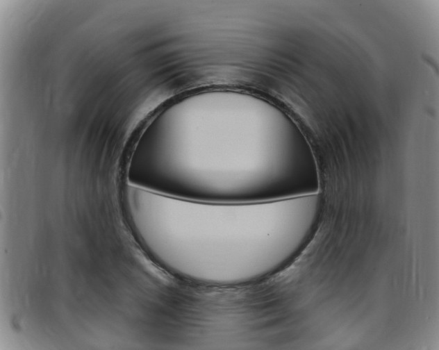 X0000097871026200803140913