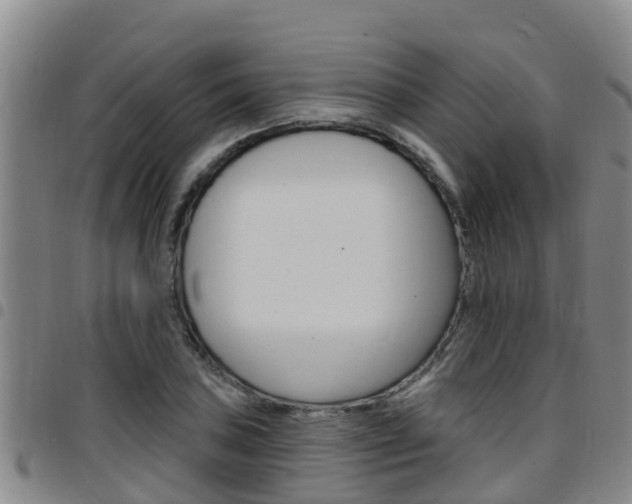 X0000097871027200803140913