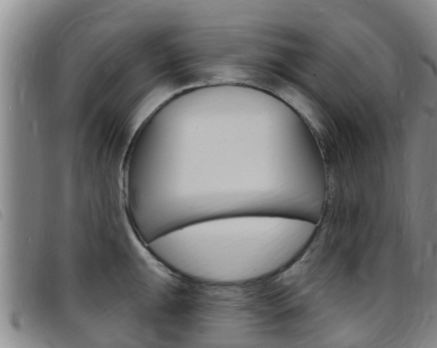 X0000097871047200803140913