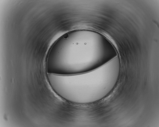 X0000097871053200803140913