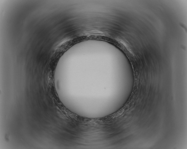X0000097871063200803140913