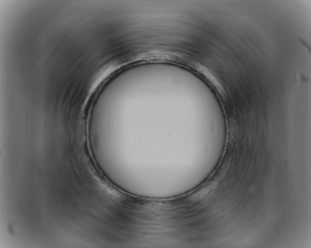 X0000097871075200803140913