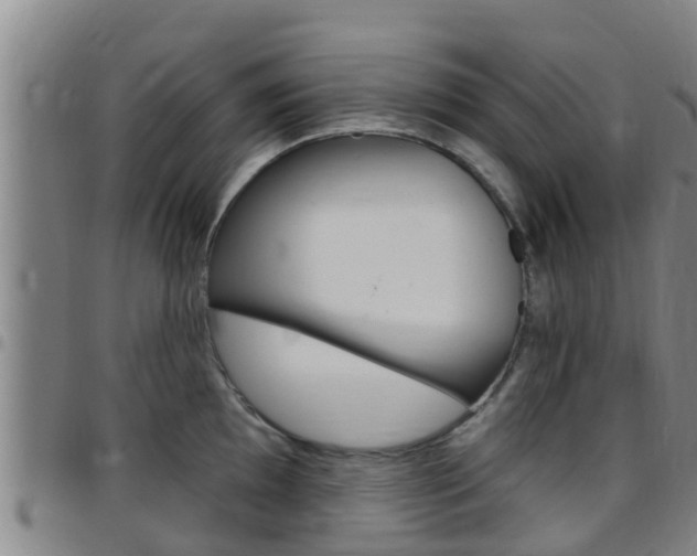 X0000097871097200803140912