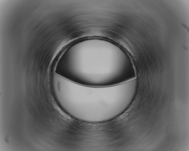 X0000097871116200803140912