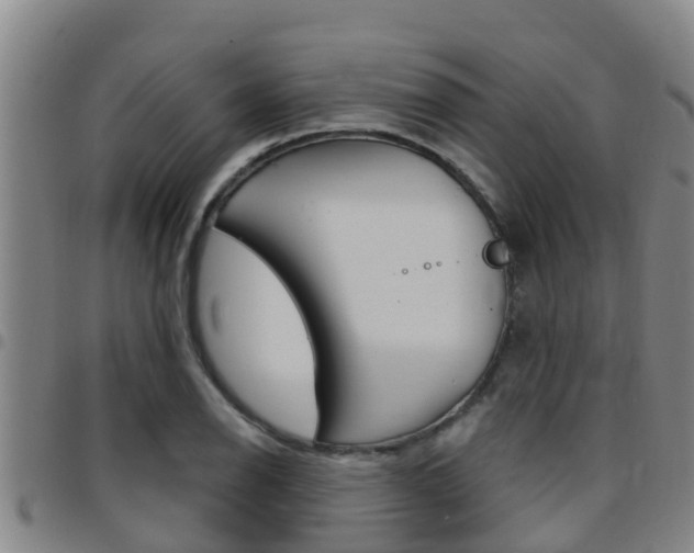 X0000097871126200803140912