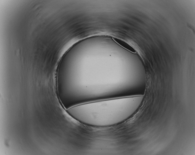 X0000097871151200803140912