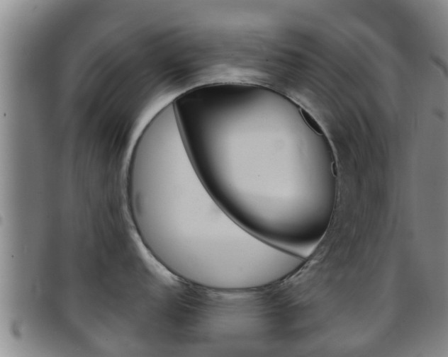 X0000097871152200803140912