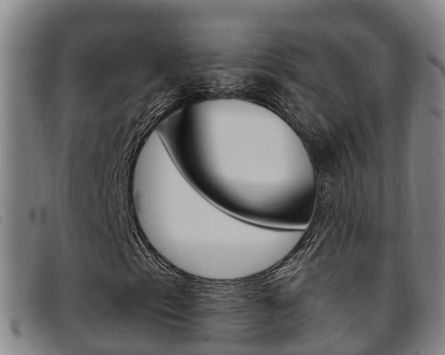 X0000097871153200803140912