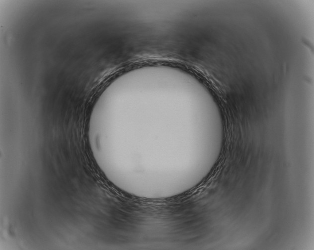 X0000097871157200803140912