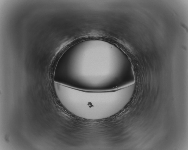 X0000097871160200803140911