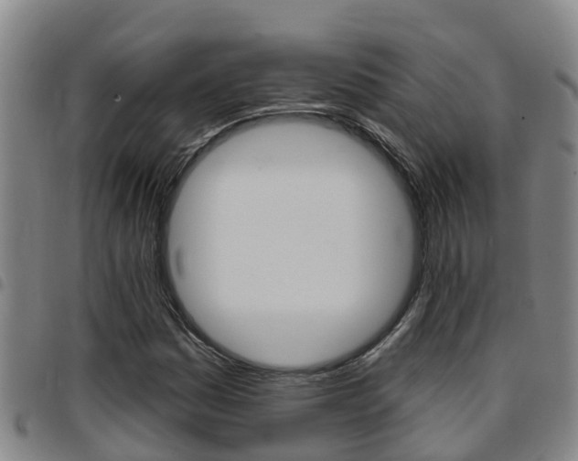 X0000097871161200803140911