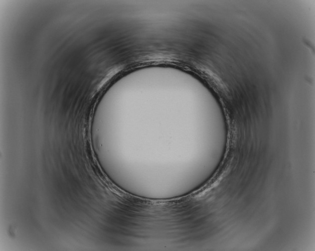 X0000097871162200803140911