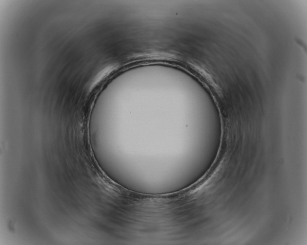 X0000097871163200803140911