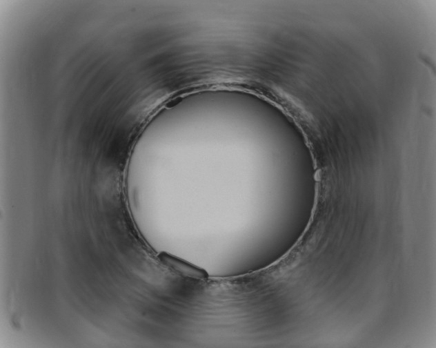 X0000097871169200803140911