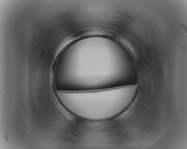 X0000097871179200803140911