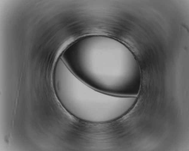 X0000097871188200803140911