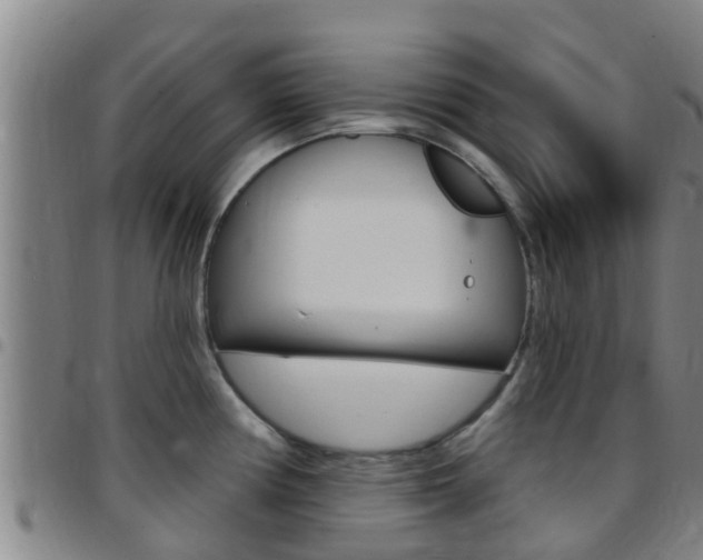X0000097871194200803140911