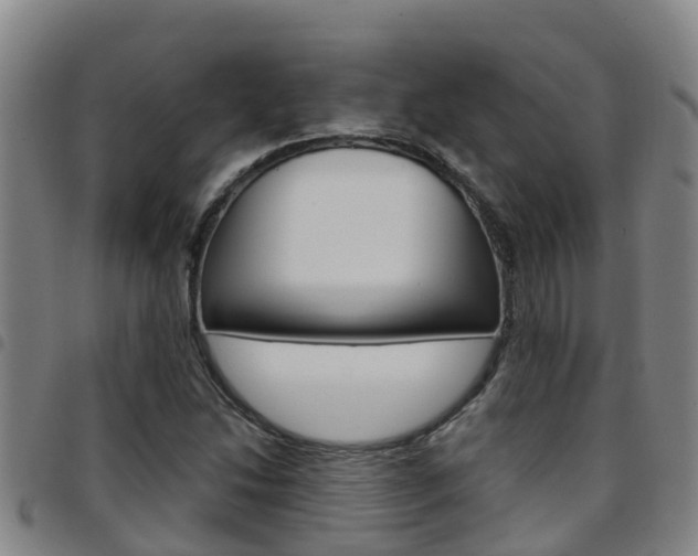 X0000097871214200803140910