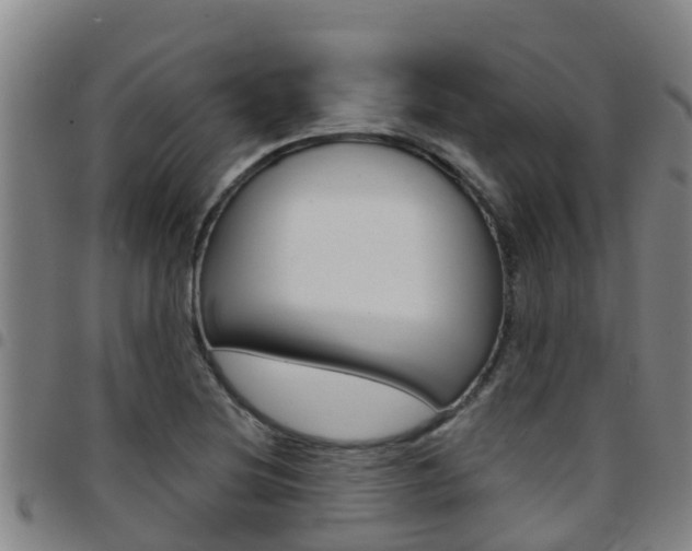X0000097871220200803140911