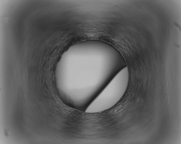 X0000097871249200803140910