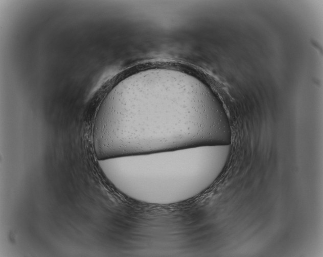 X0000097871255200803140910