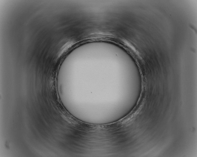 X0000097871259200803140910