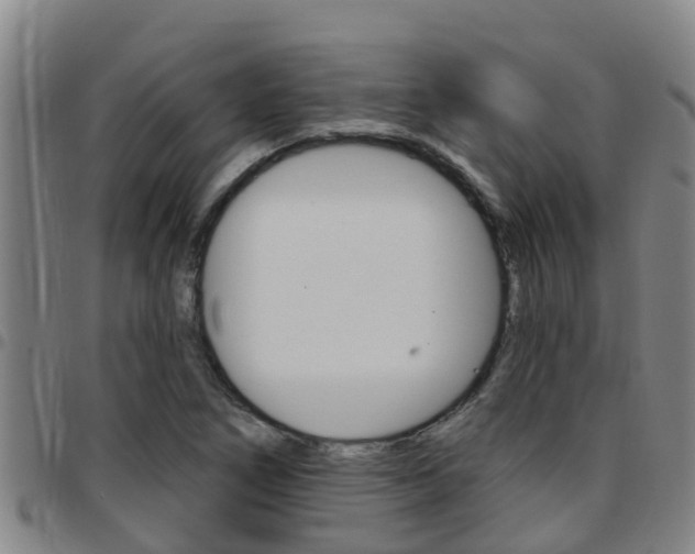 X0000097871266200803140910