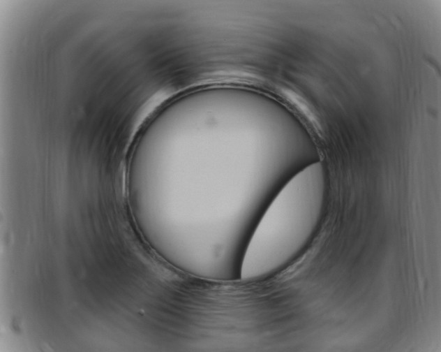 X0000097871275200803140910