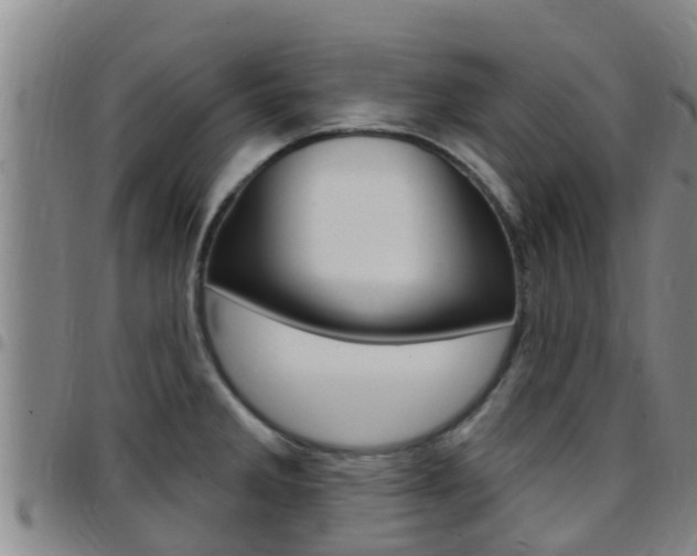 X0000097871285200803140910