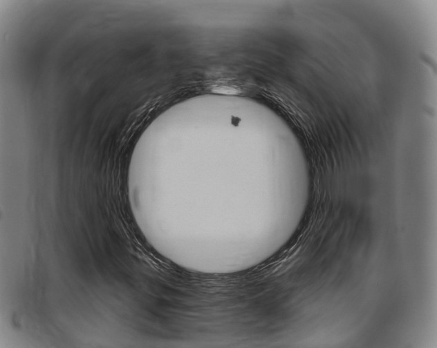 X0000097871299200803140909
