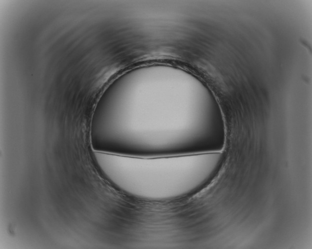 X0000097871313200803140909
