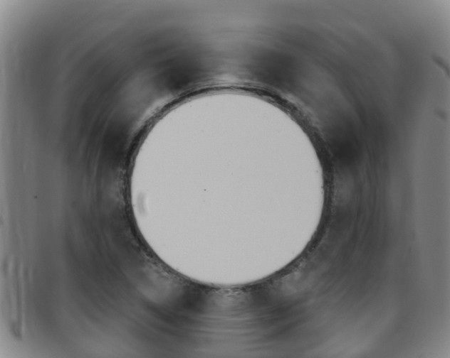 X0000097871314200803140909