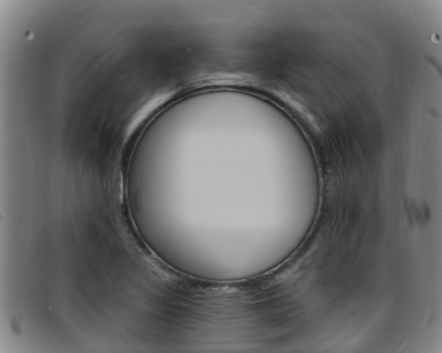 X0000097871317200803140909