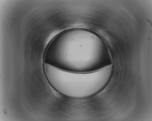 X0000097871328200803140909
