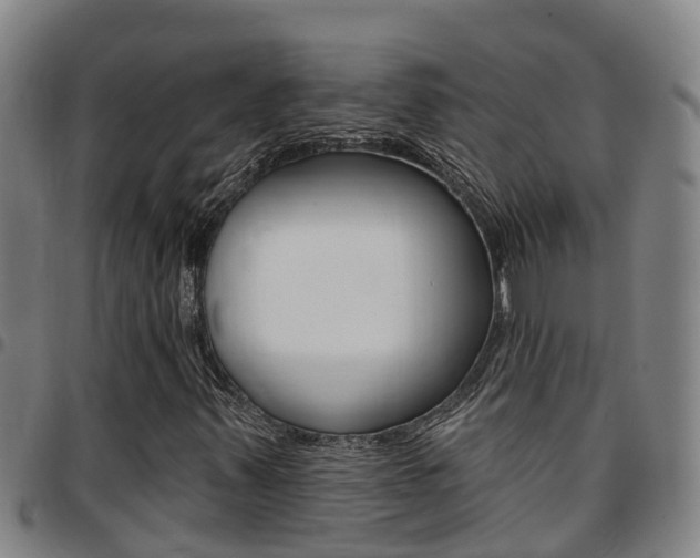 X0000097871347200803140909