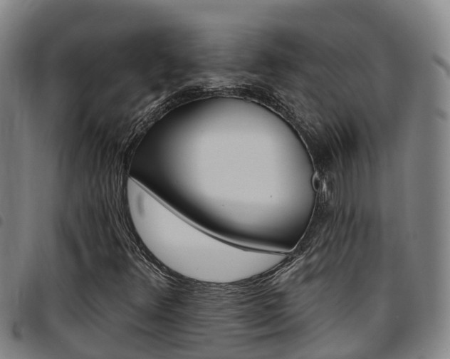 X0000097871348200803140909