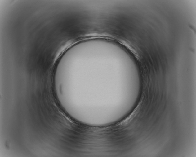 X0000097871357200803140909