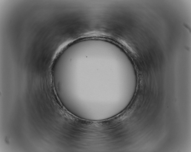 X0000097871358200803140909