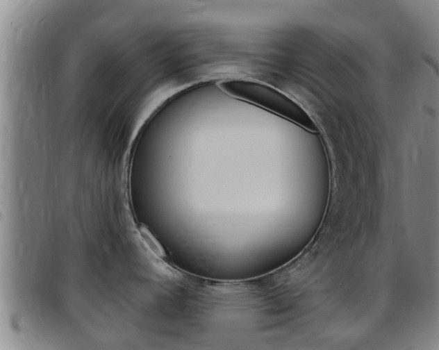 X0000097871392200803140908