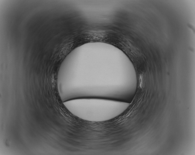 X0000097871395200803140908