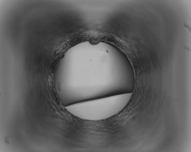 X0000097871397200803140908