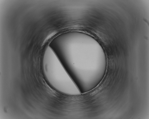 X0000097871402200803140908