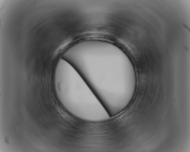 X0000097871403200803140908